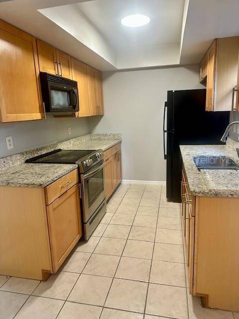 Winter Park, FL 32792,7449 WYNNEWOOD SQ #182