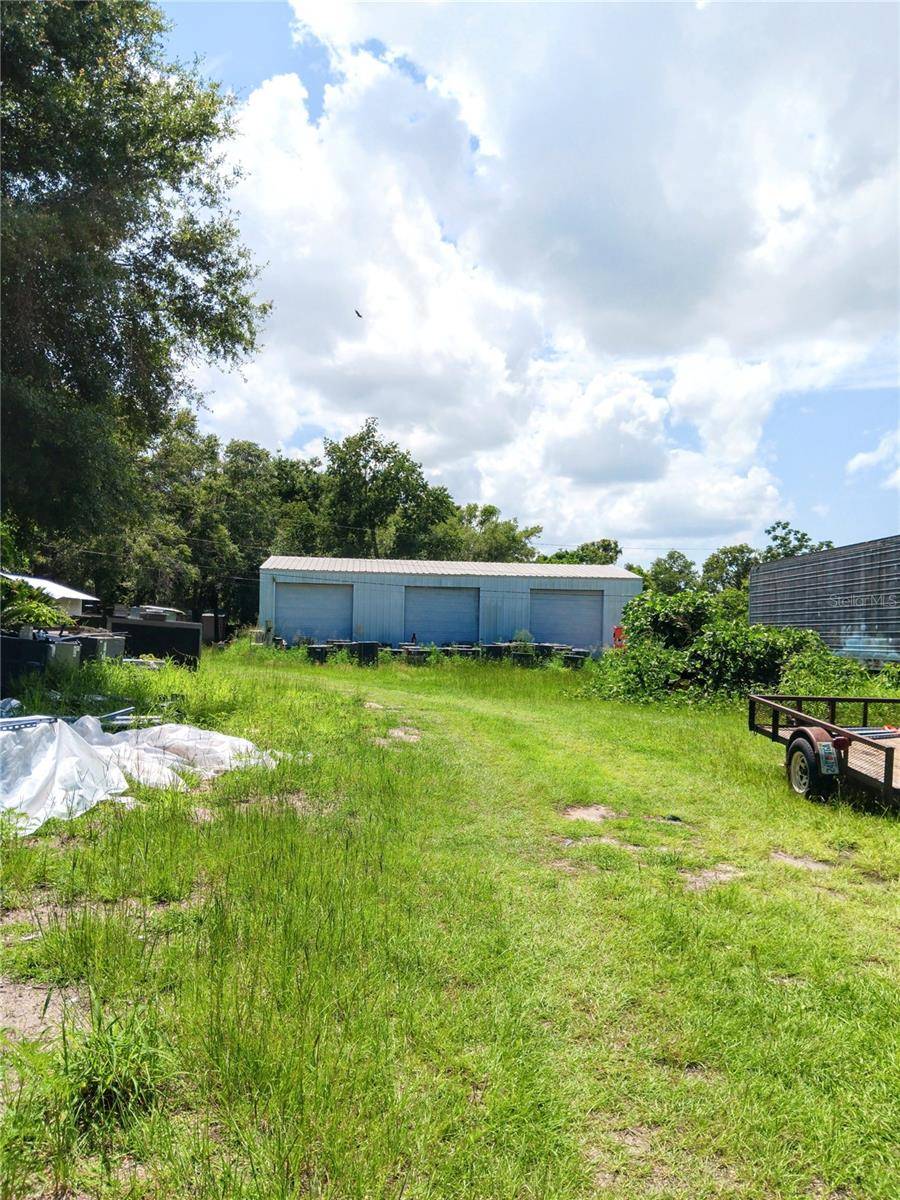 Zellwood, FL 32798,2700 JUNCTION RD