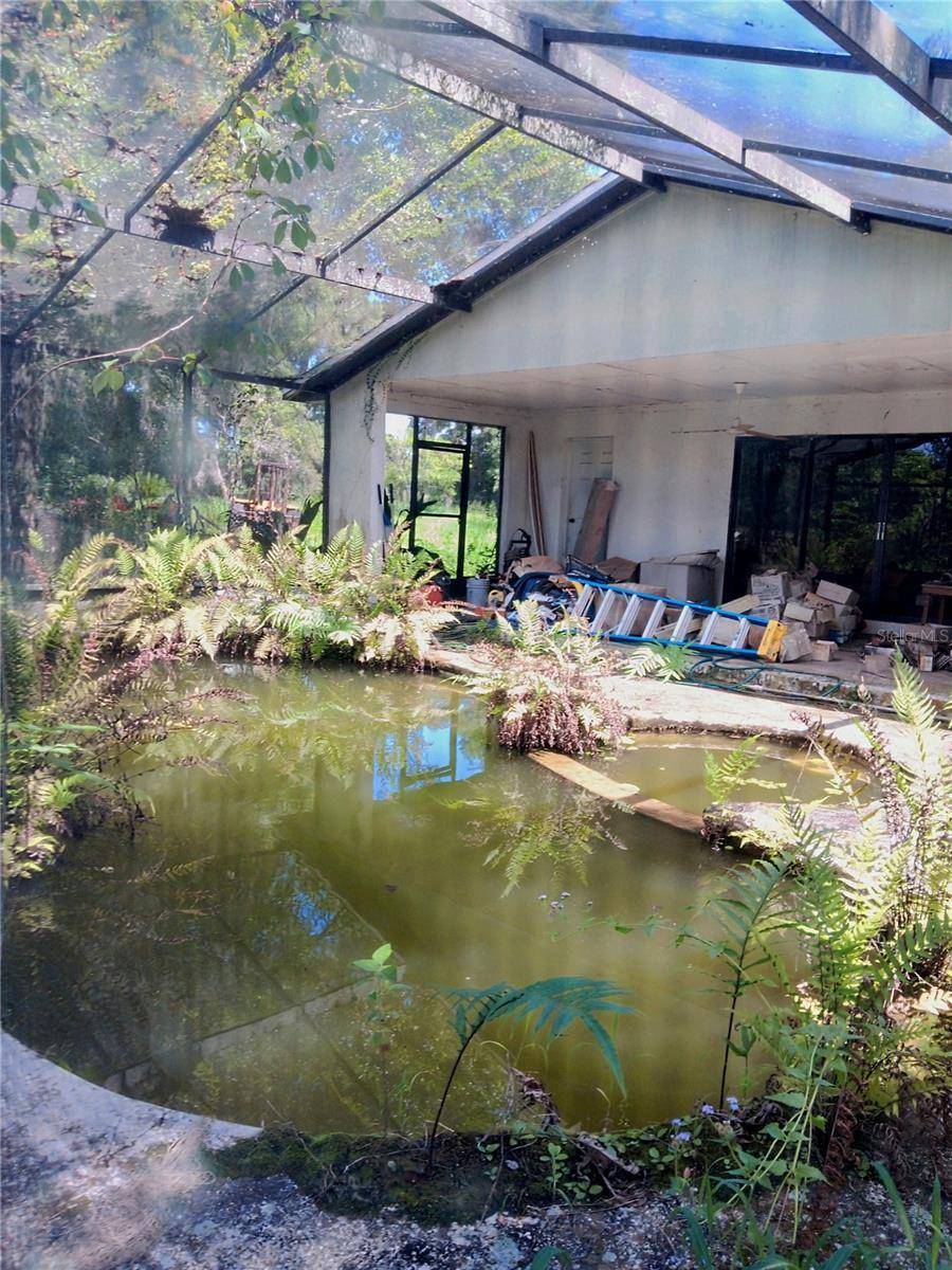 Zellwood, FL 32798,2700 JUNCTION RD
