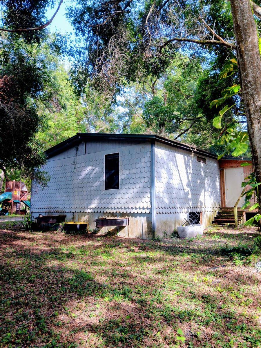Zellwood, FL 32798,2700 JUNCTION RD