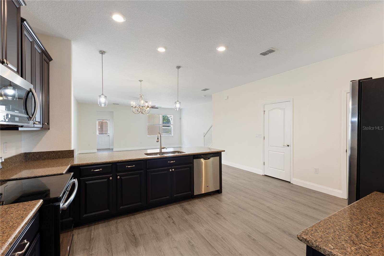 Winter Garden, FL 34787,15229 EVERGREEN OAK LOOP