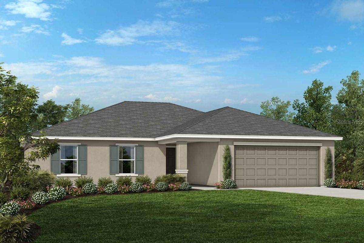 Fort Myers, FL 33908,17394 GULF PRESERVE DR