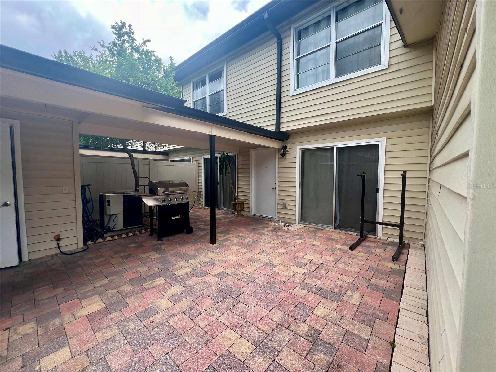 Orlando, FL 32807,1815 TOWNHALL LN #1815