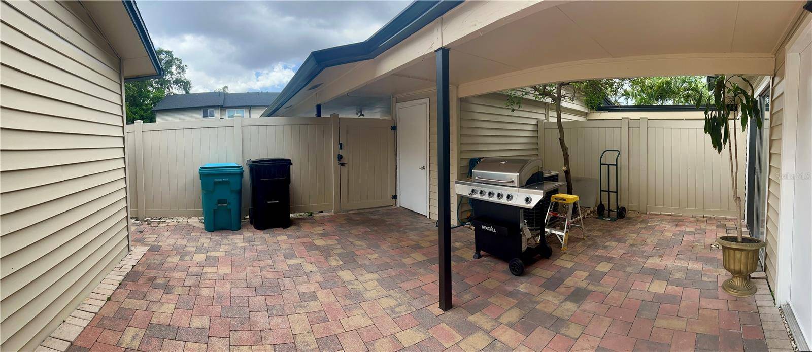 Orlando, FL 32807,1815 TOWNHALL LN #1815