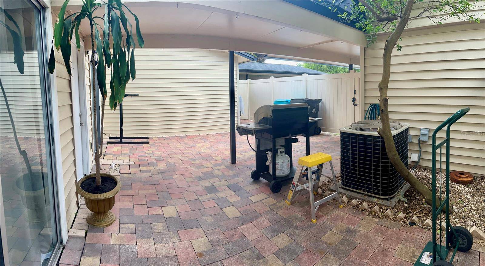 Orlando, FL 32807,1815 TOWNHALL LN #1815
