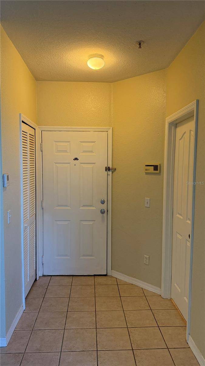 Orlando, FL 32810,2525 MAITLAND CROSSING WAY #207