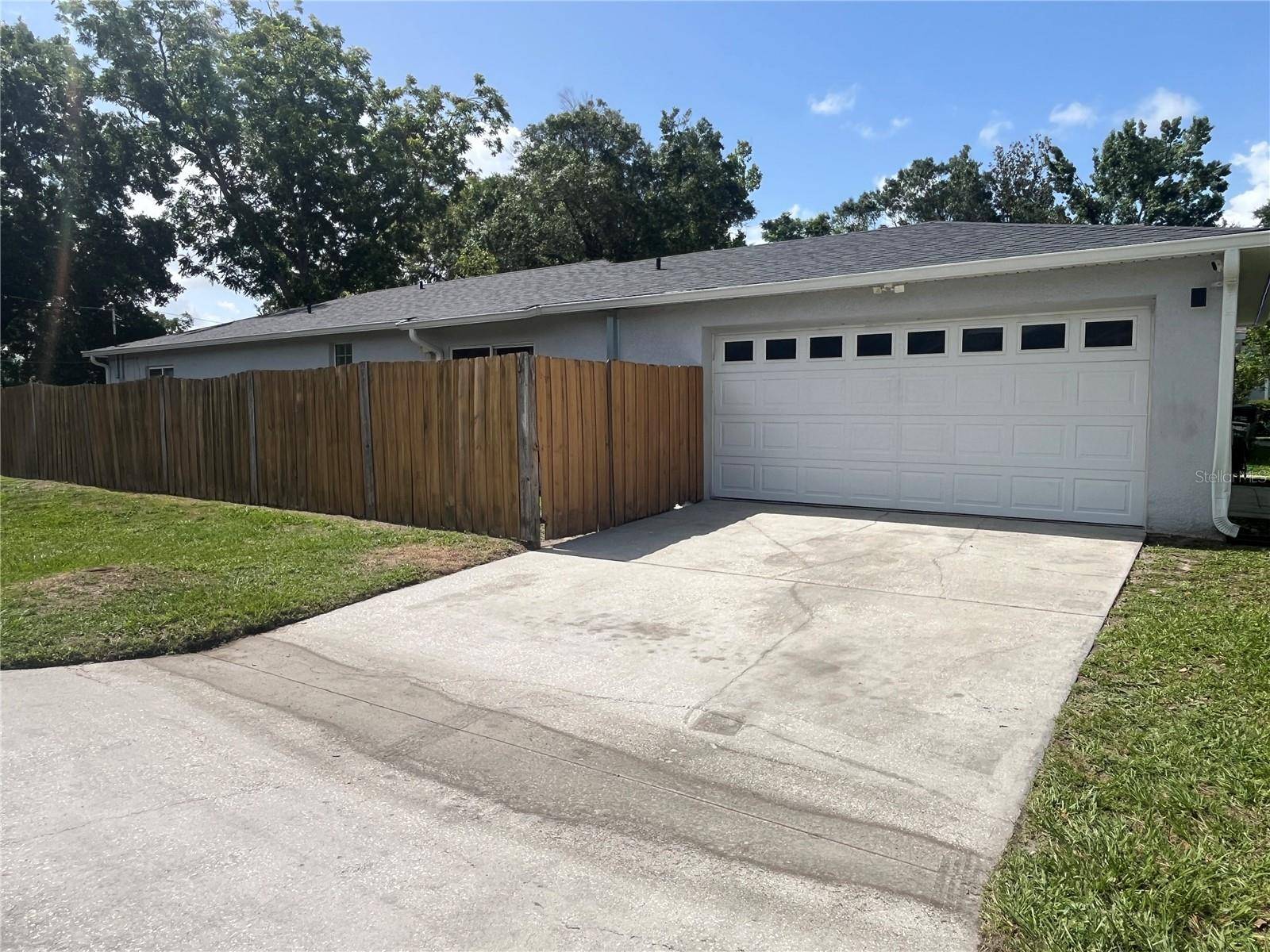 St Cloud, FL 34769,1501 DELAWARE AVE