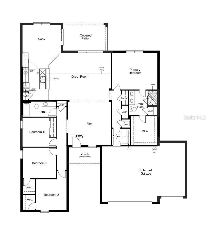 Fort Myers, FL 33908,17398 GULF PRESERVE DR