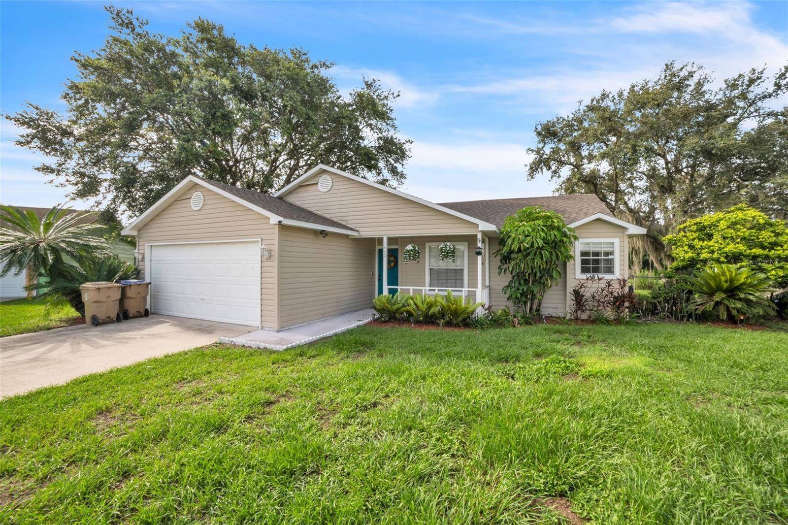 Kissimmee, FL 34746,1840 ORANGE VIEW CT