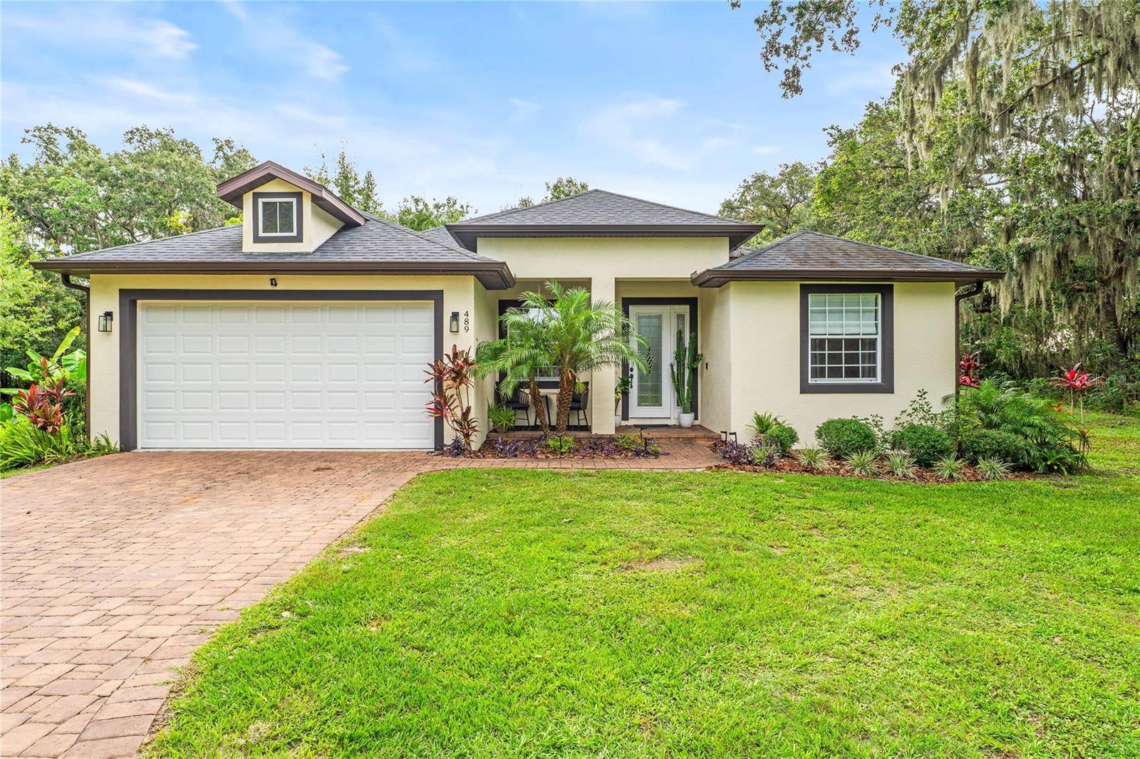 St Cloud, FL 34769,489 GRAPE AVE