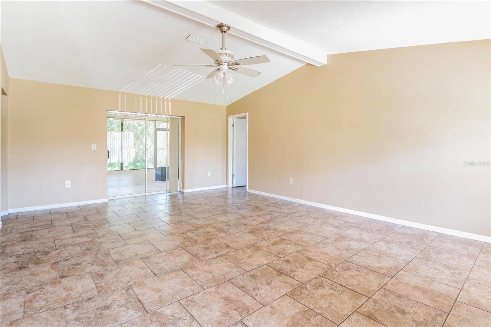Hudson, FL 34667,13505 WHITBY RD
