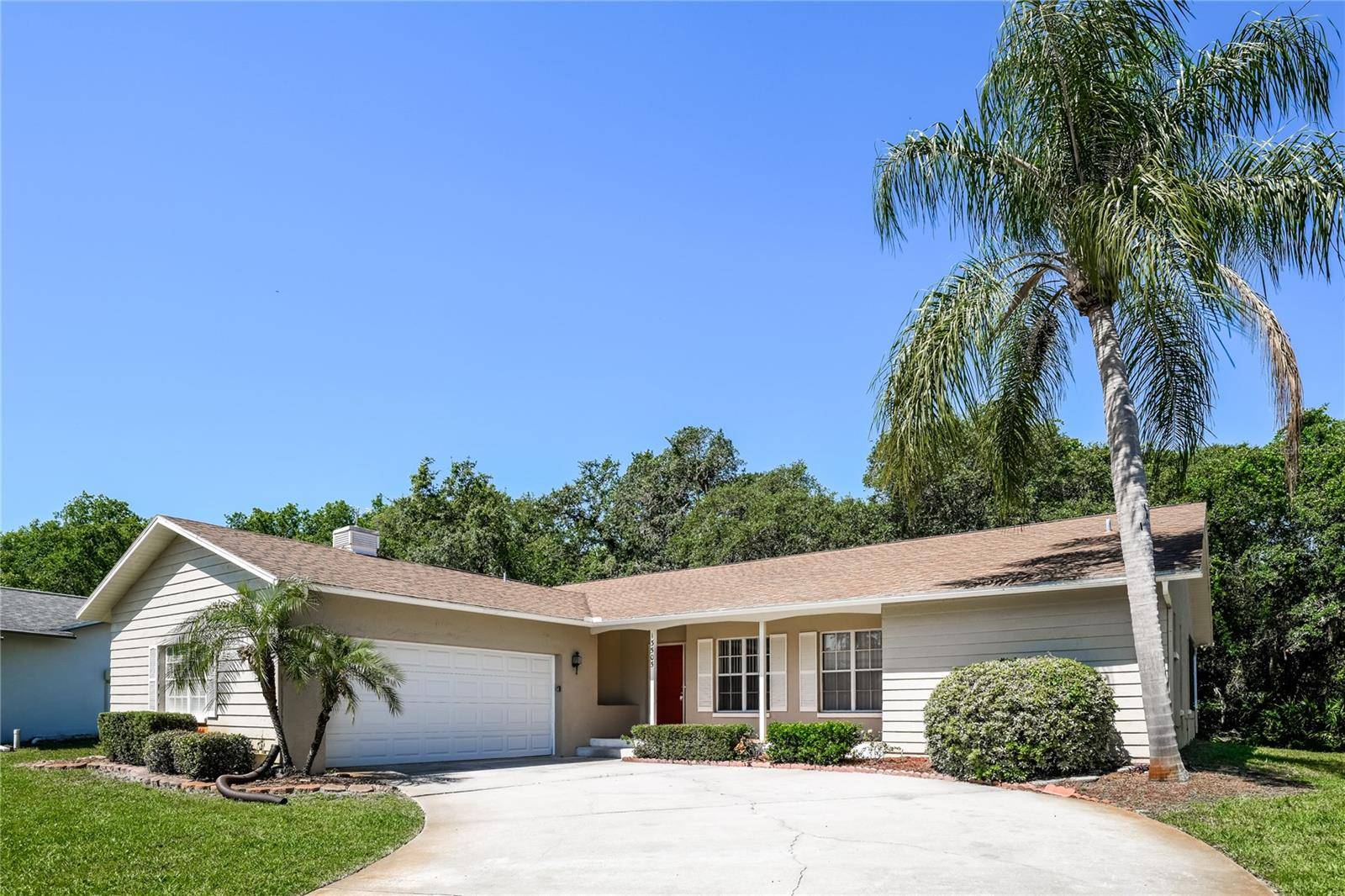 Hudson, FL 34667,13505 WHITBY RD