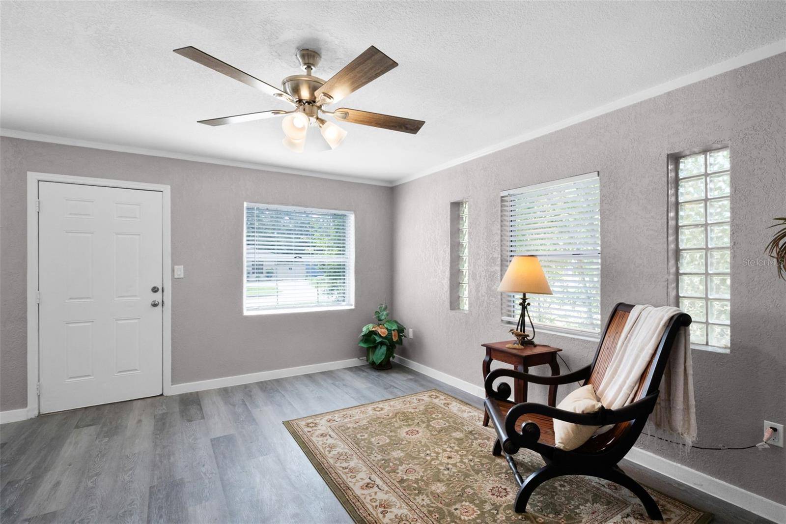 Sanford, FL 32771,1502 S SUMMERLIN AVE