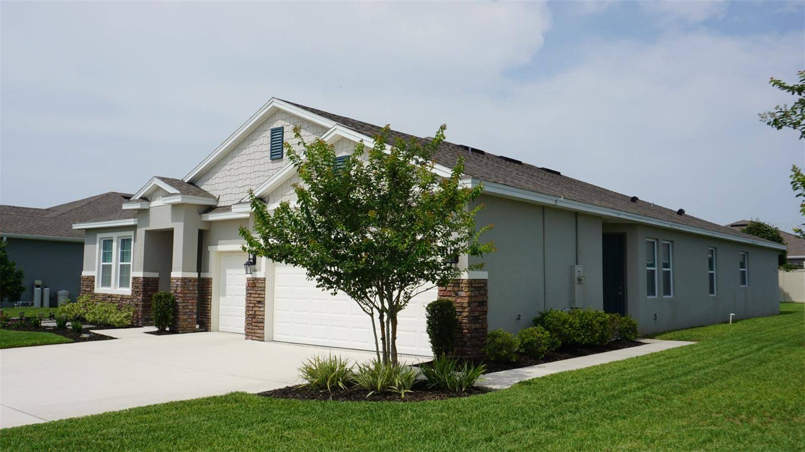 Apopka, FL 32712,444 HALTER DR