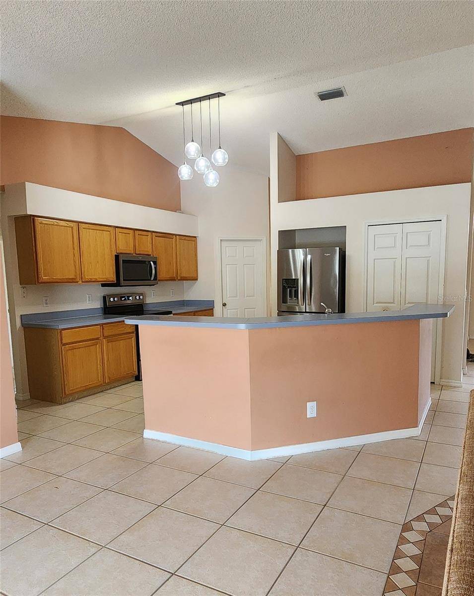 Rockledge, FL 32955,Address not disclosed