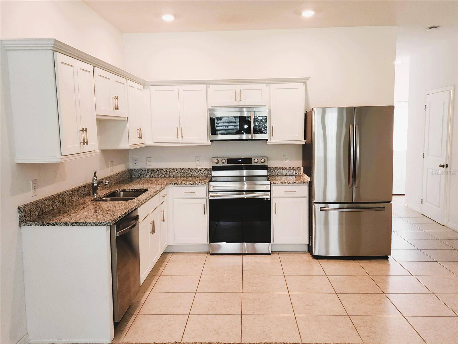 Orlando, FL 32808,3248 MERTON ALY