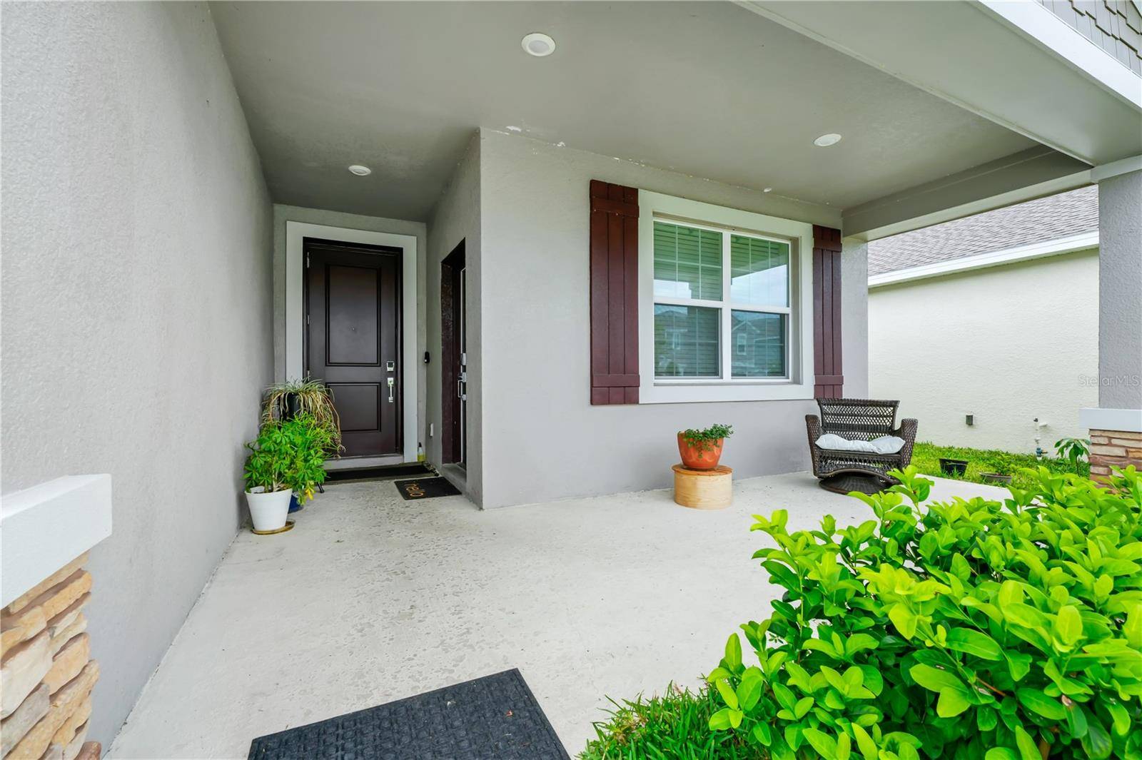 Davenport, FL 33837,251 BRAVE RD