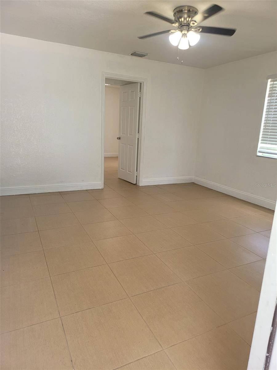 Dania Beach, FL 33004,217 SW 2ND PL #W