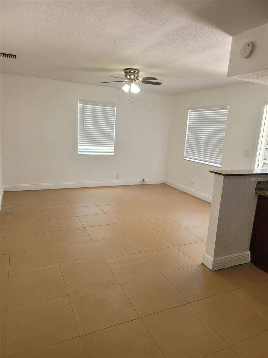 Dania Beach, FL 33004,217 SW 2ND PL #W