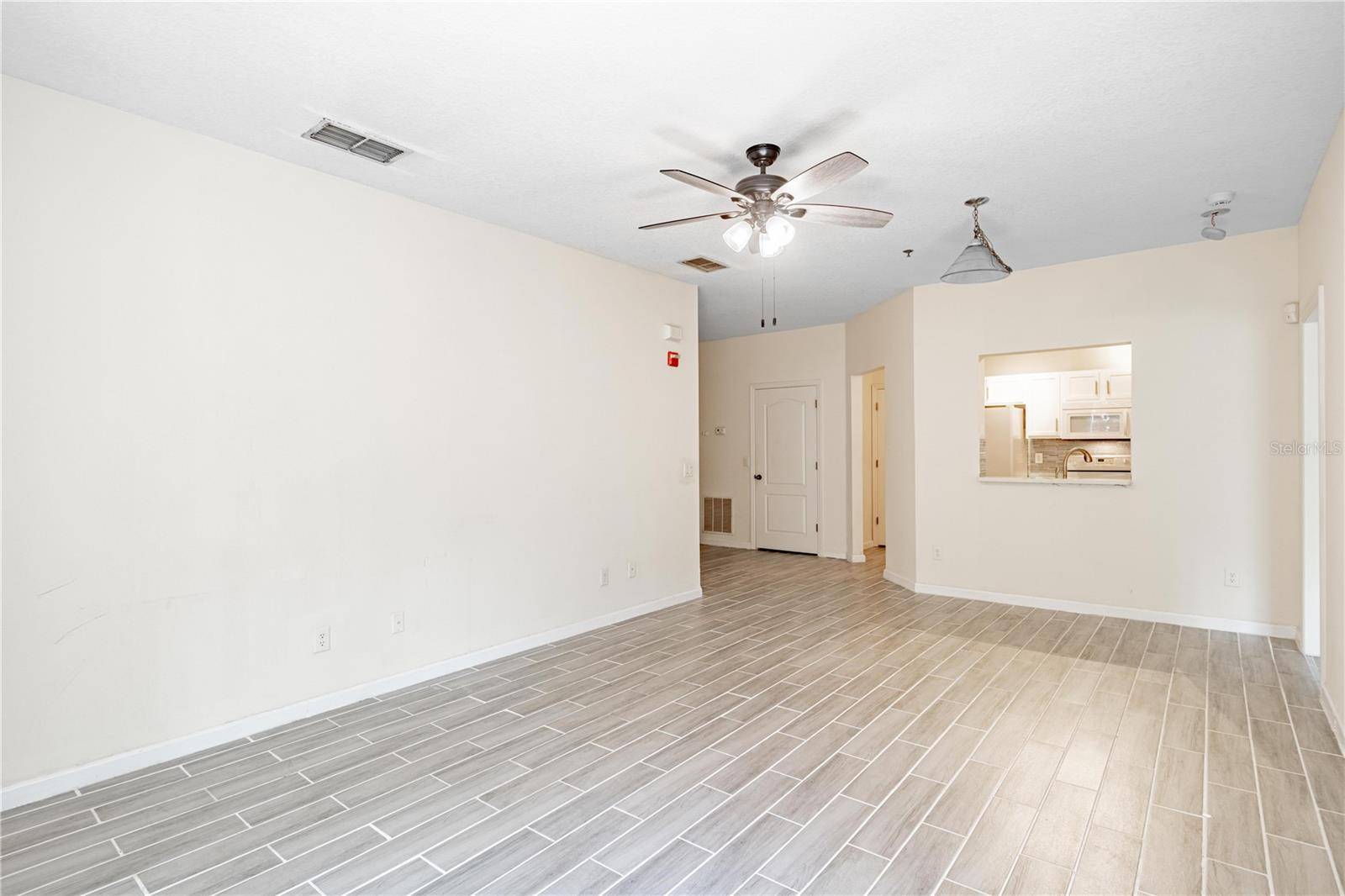 Orlando, FL 32811,4833 CYPRESS WOODS DR #4205