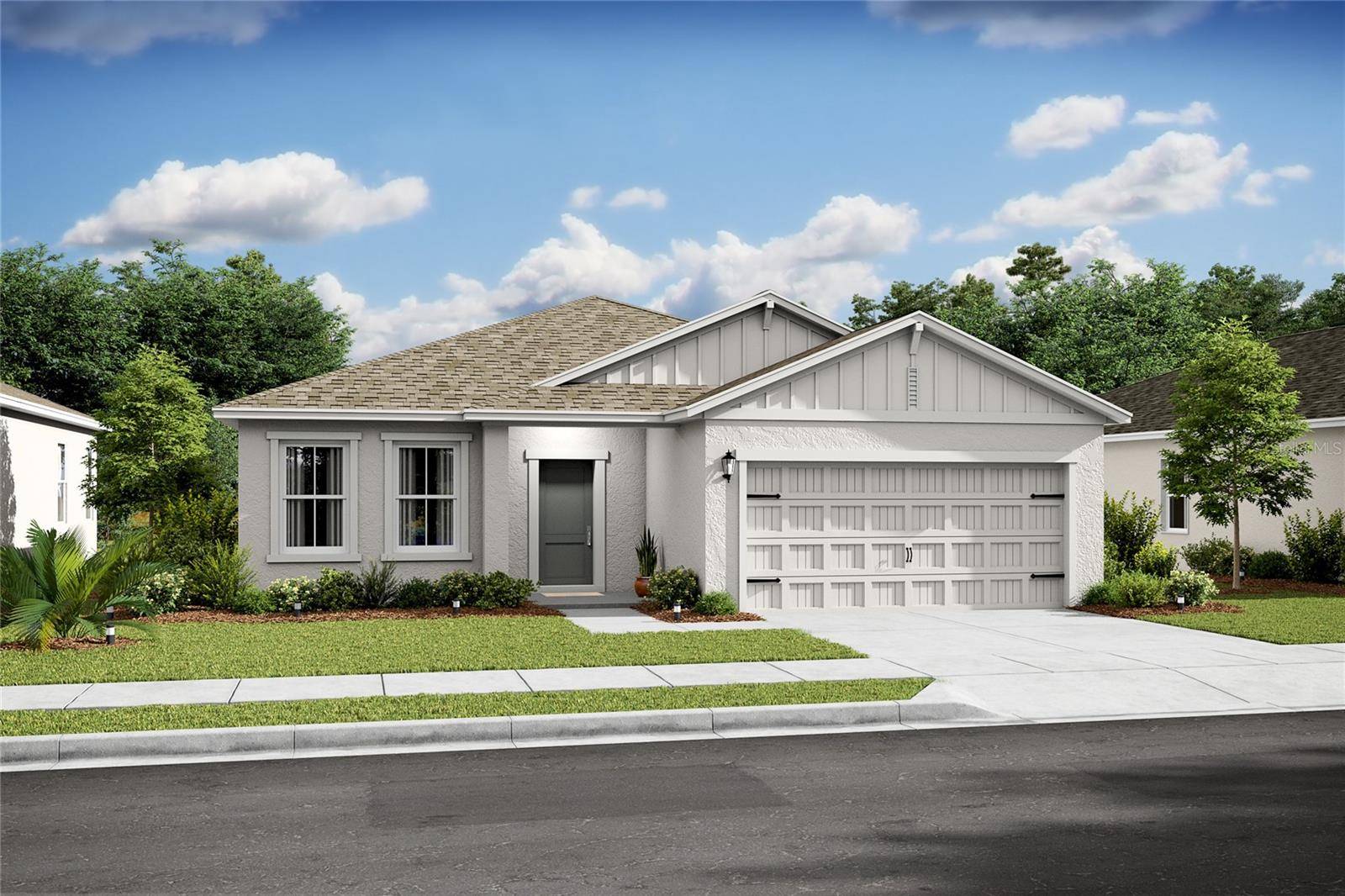 Dunnellon, FL 34434,8231 N WAKEFIELD DR #31