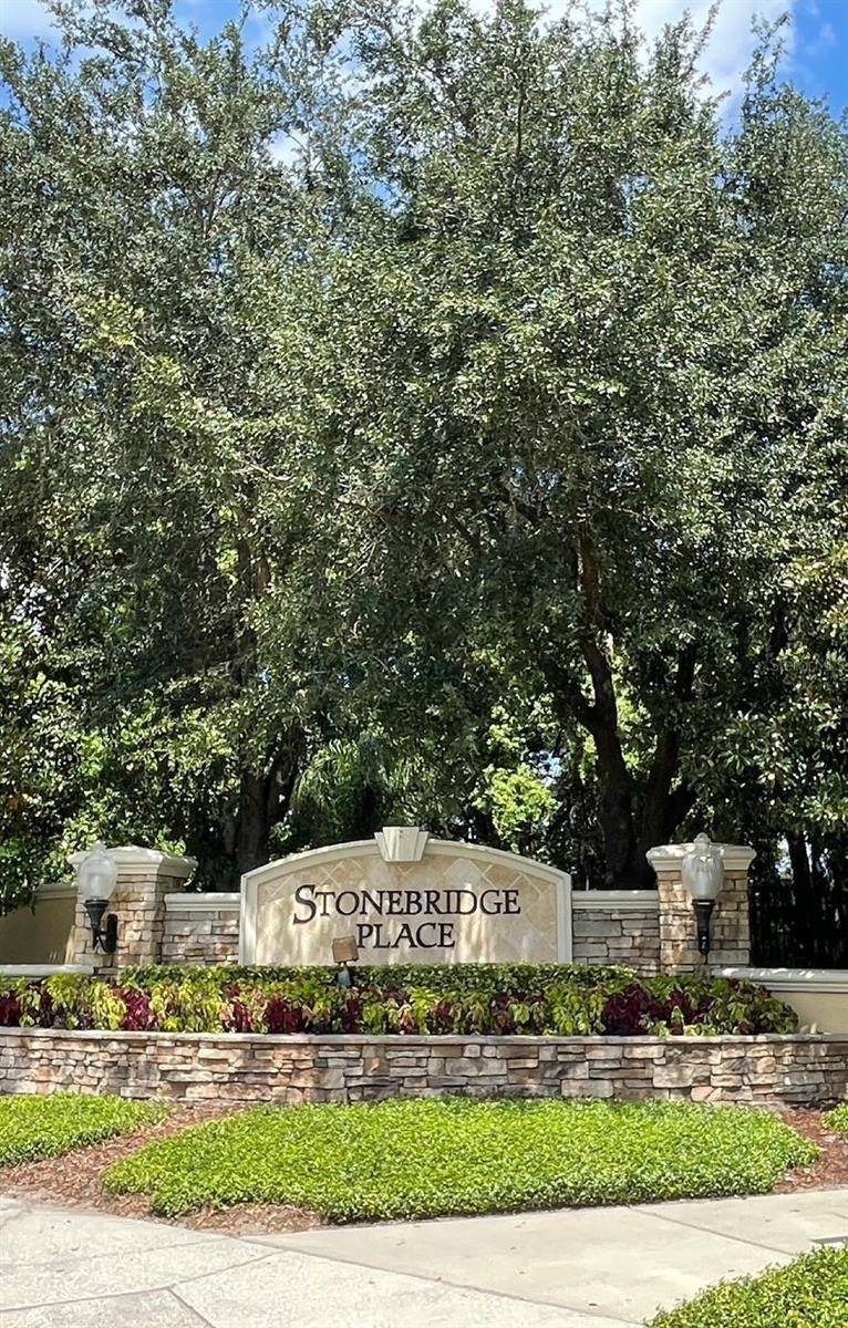 Orlando, FL 32835,3190 DANTE DR #305