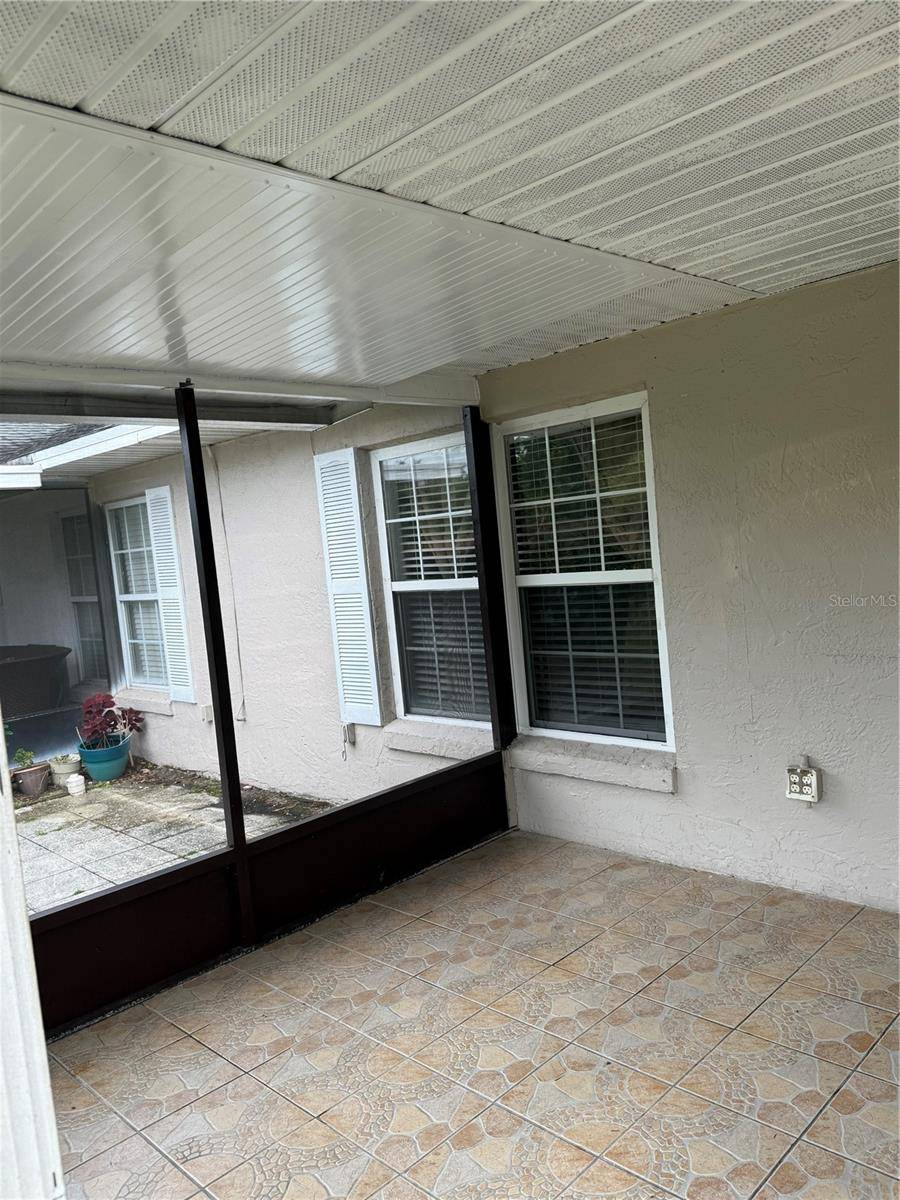 Orlando, FL 32818,7104 BLUE EARTH CT