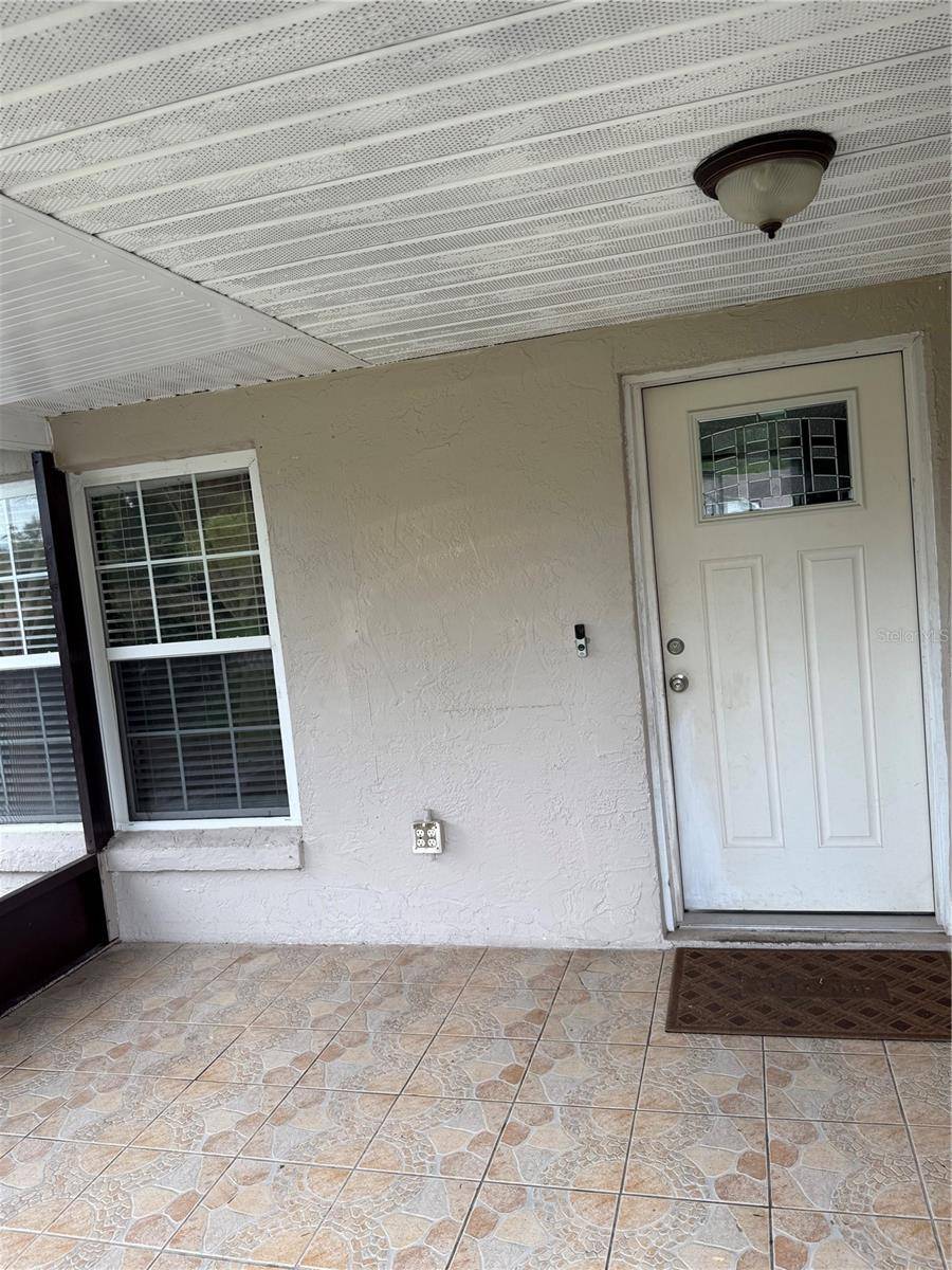 Orlando, FL 32818,7104 BLUE EARTH CT