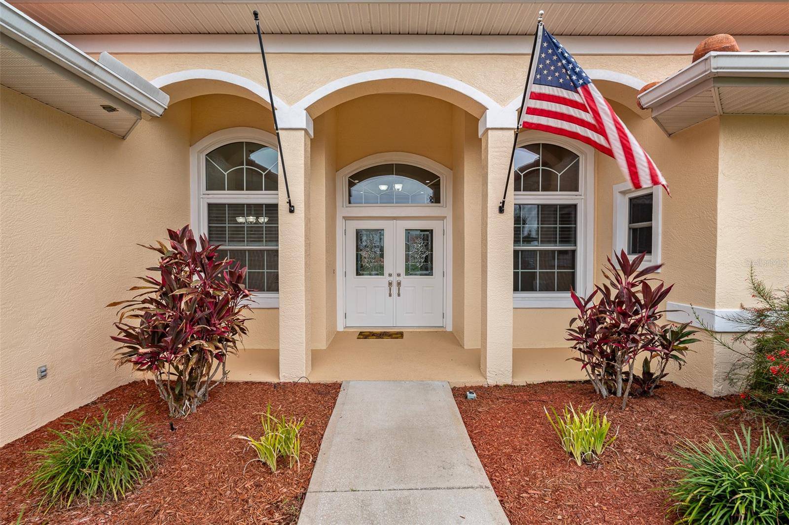 Palm Coast, FL 32137,5 FLORENCE CT