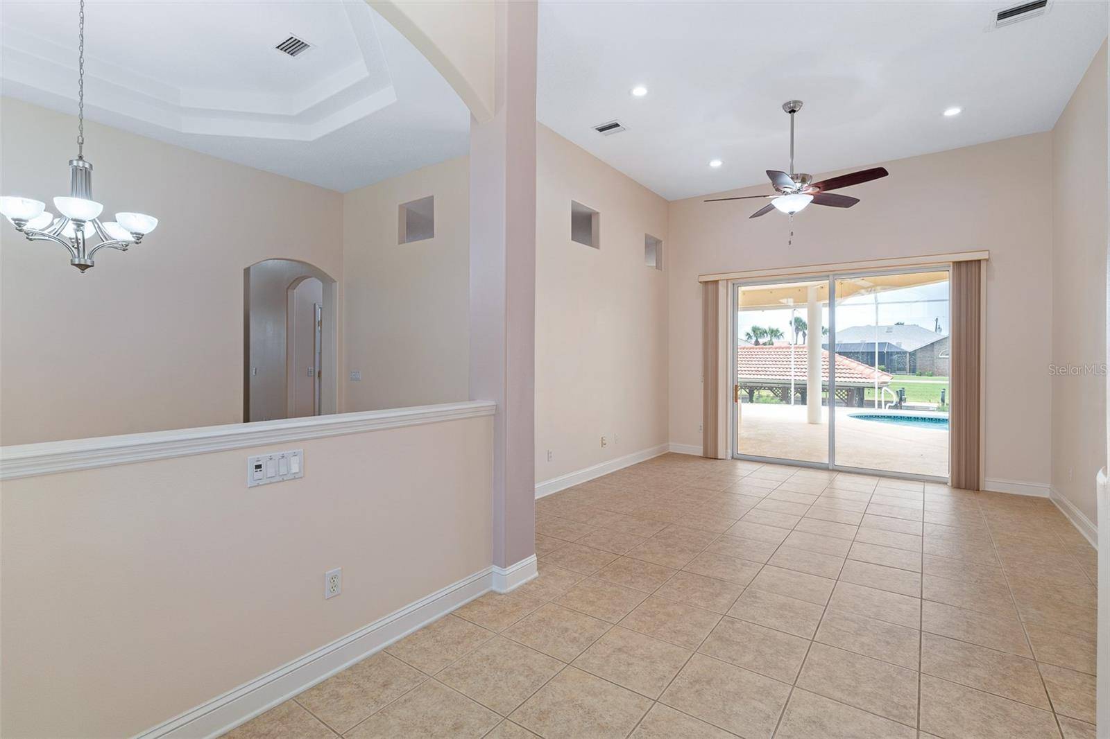 Palm Coast, FL 32137,5 FLORENCE CT