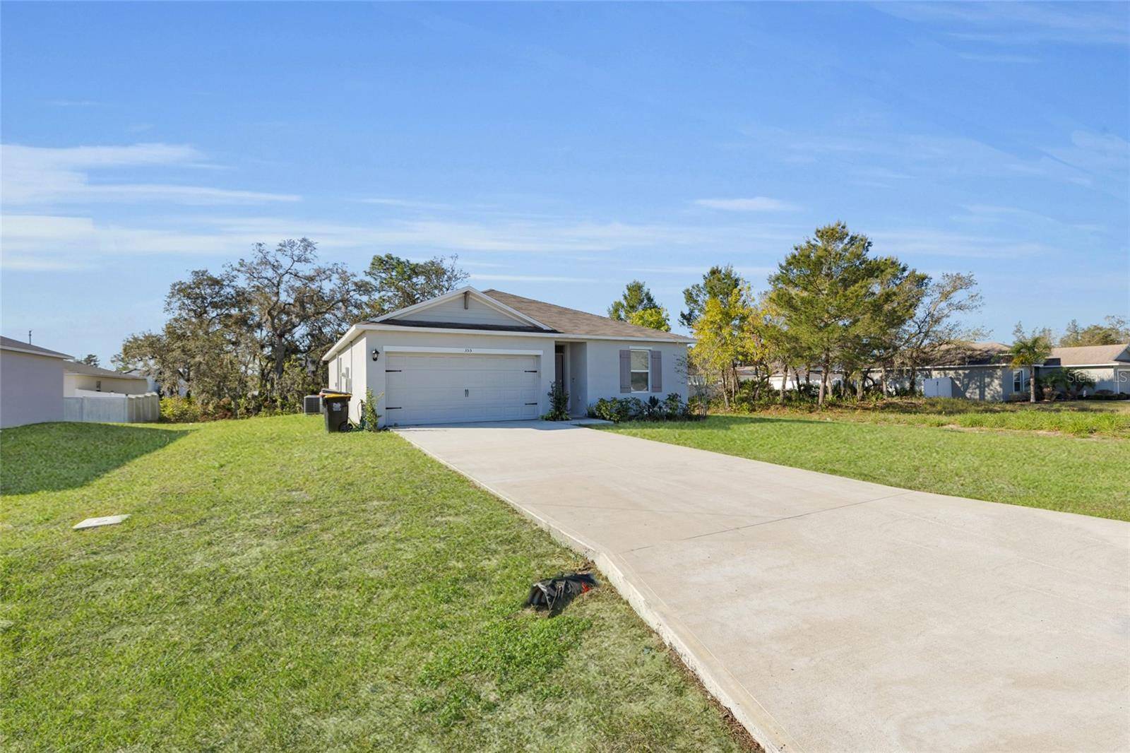 Kissimmee, FL 34759,355 GARDENIA CT