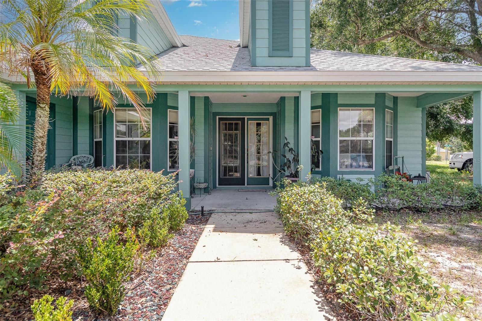 Leesburg, FL 34748,2283 KNOLLWOOD DR
