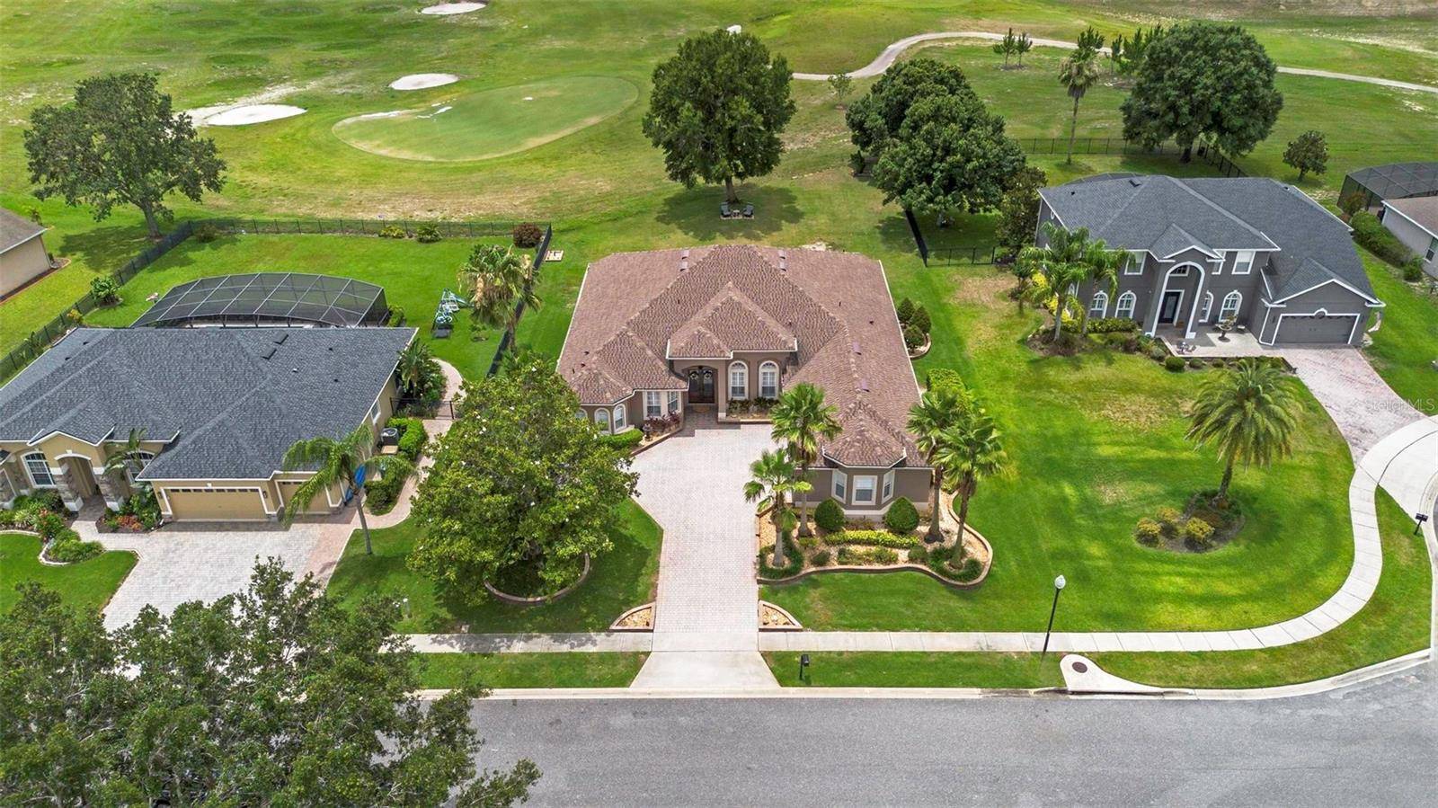 Sorrento, FL 32776,23538 VALDERAMA LN