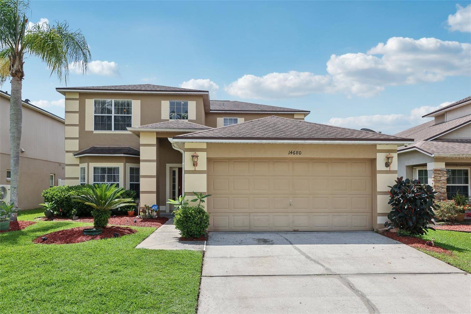 Orlando, FL 32828,14680 YORKSHIRE RUN DR