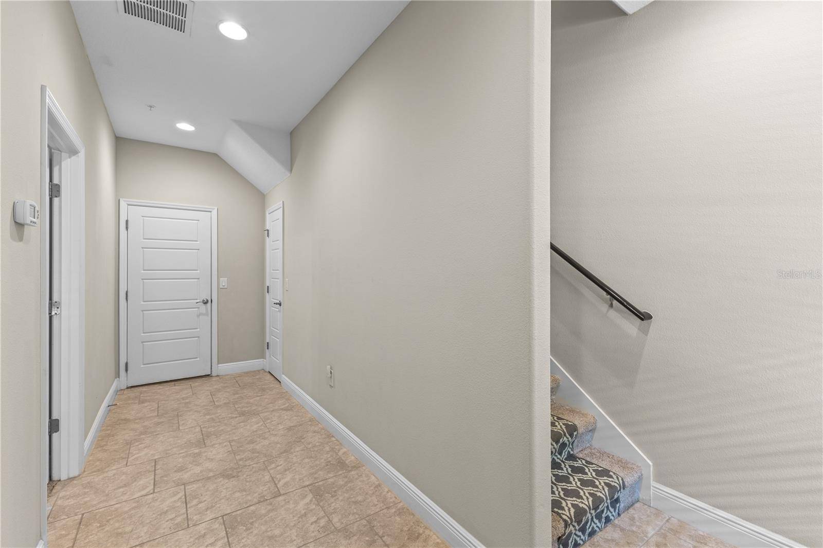 Lake Mary, FL 32746,2704 LOBELIA DR
