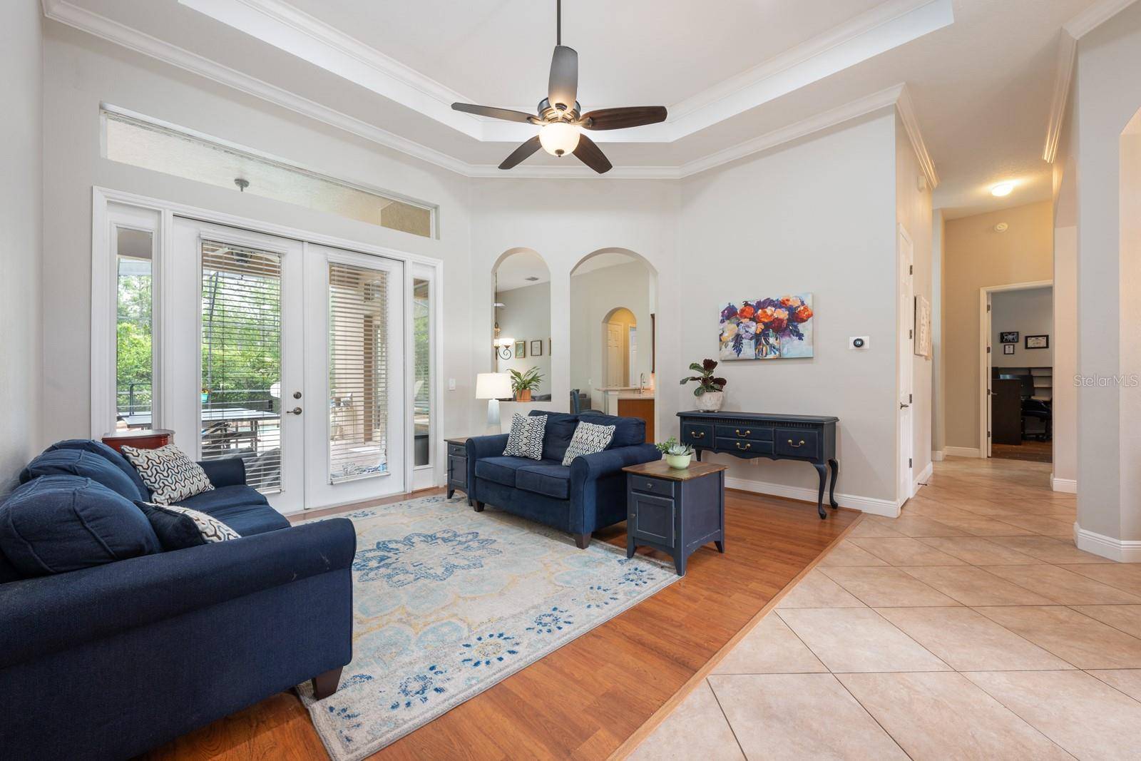 Oviedo, FL 32766,3753 HEIRLOOM ROSE PL