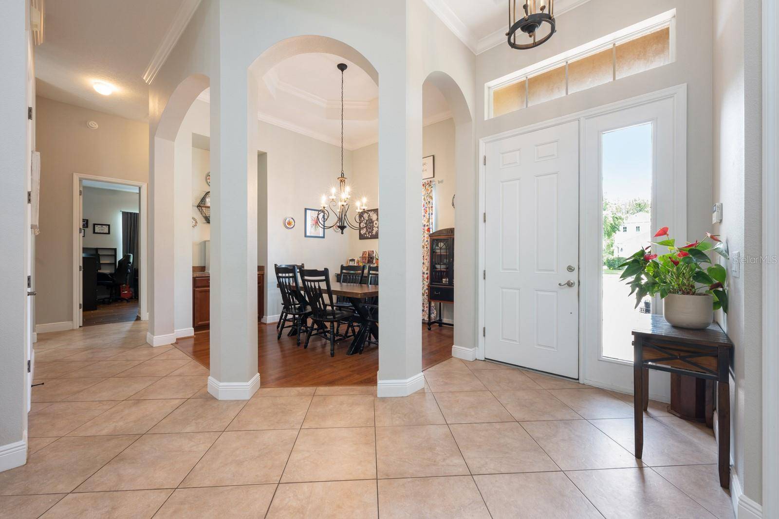 Oviedo, FL 32766,3753 HEIRLOOM ROSE PL