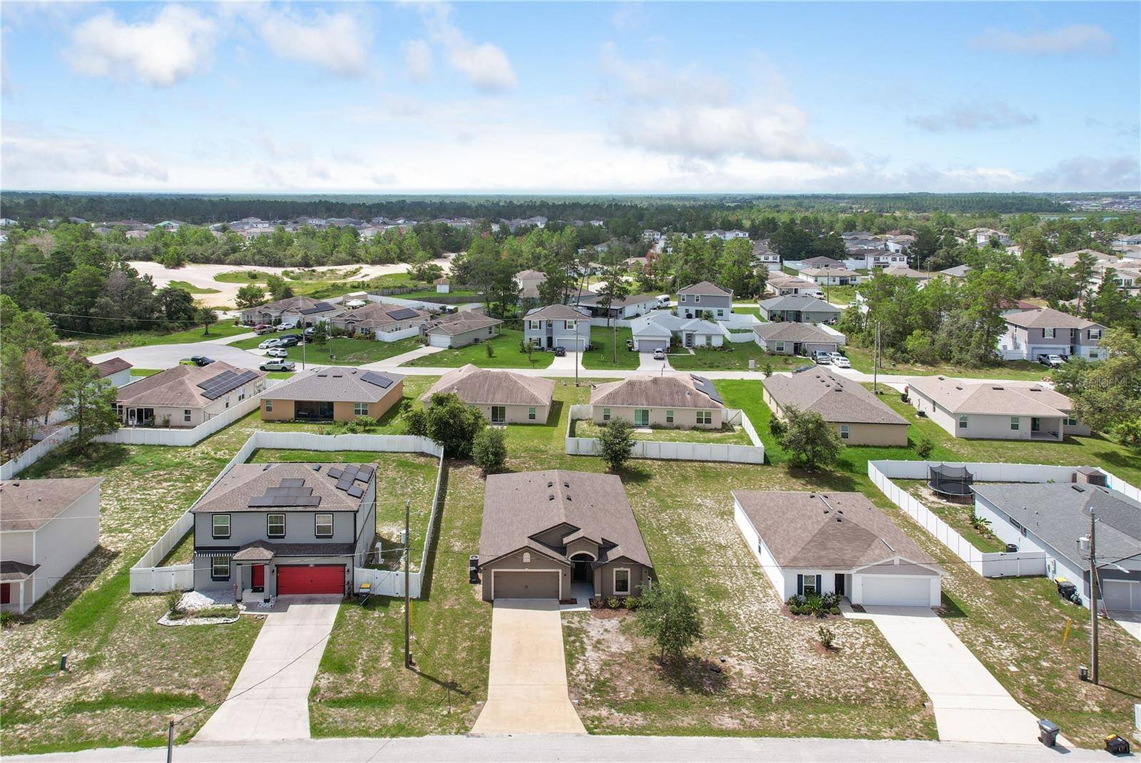 Kissimmee, FL 34759,257 FIG CT