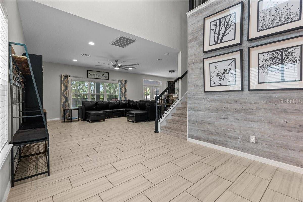 Winter Springs, FL 32708,672 SEVEN OAKS BLVD