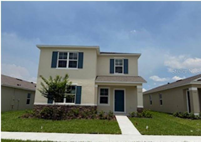 Apopka, FL 32712,5274 SCRUB MINT LN