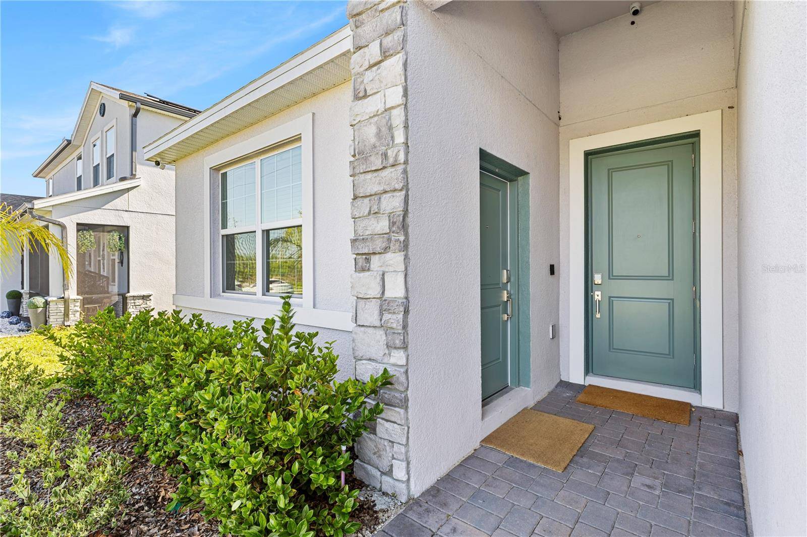 Davenport, FL 33837,3123 CAMDEN WAY