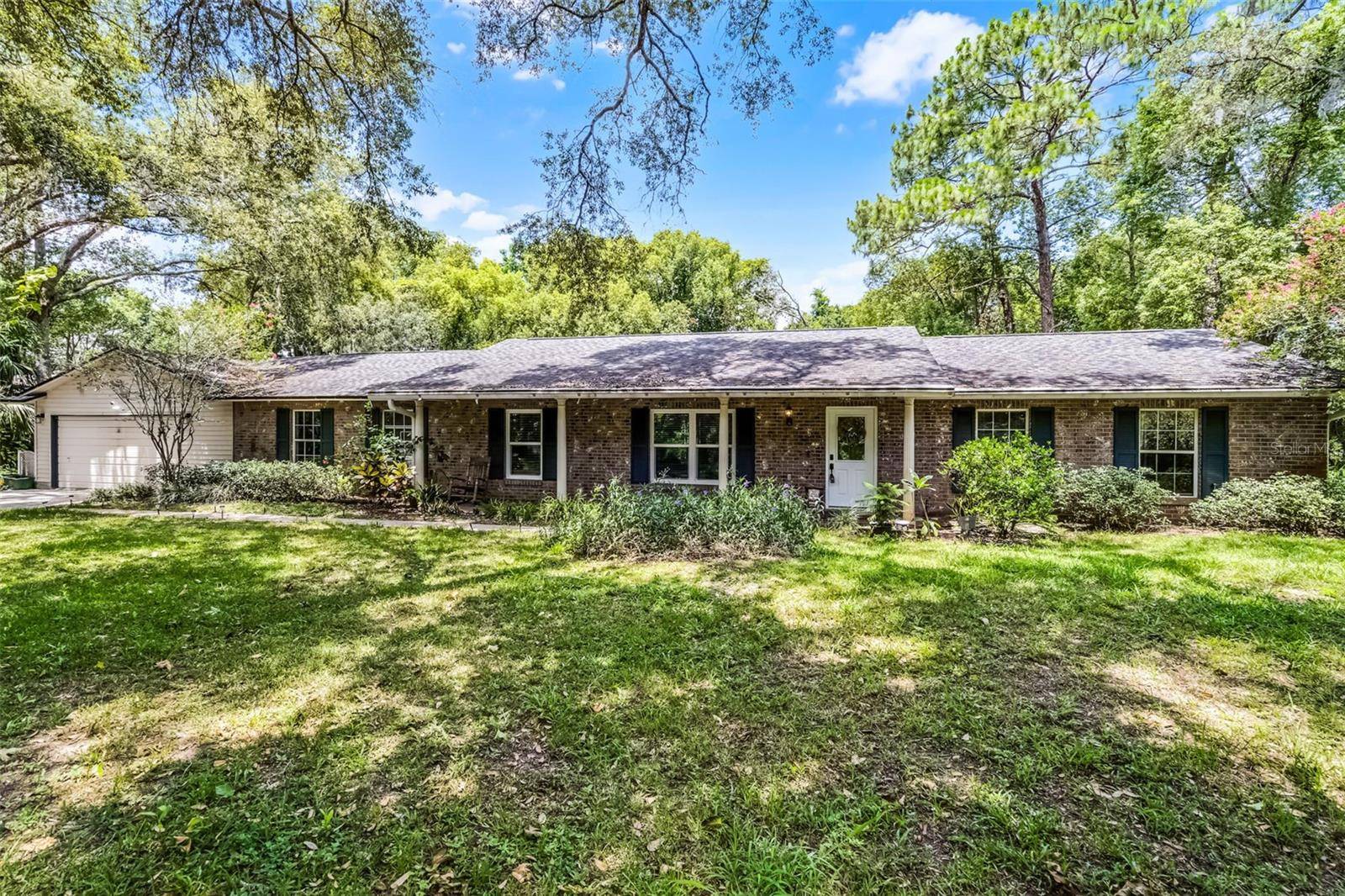 Winter Springs, FL 32708,220 MORTON LN
