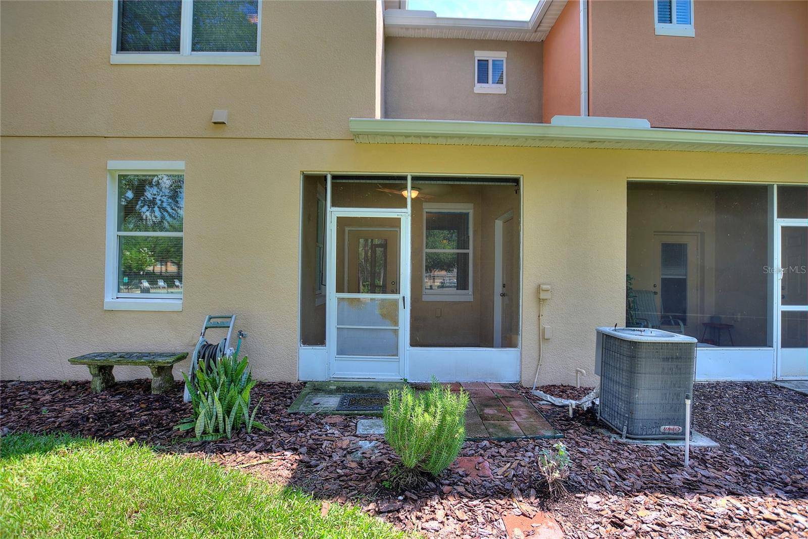 Winter Garden, FL 34787,1220 PRIORY CIR