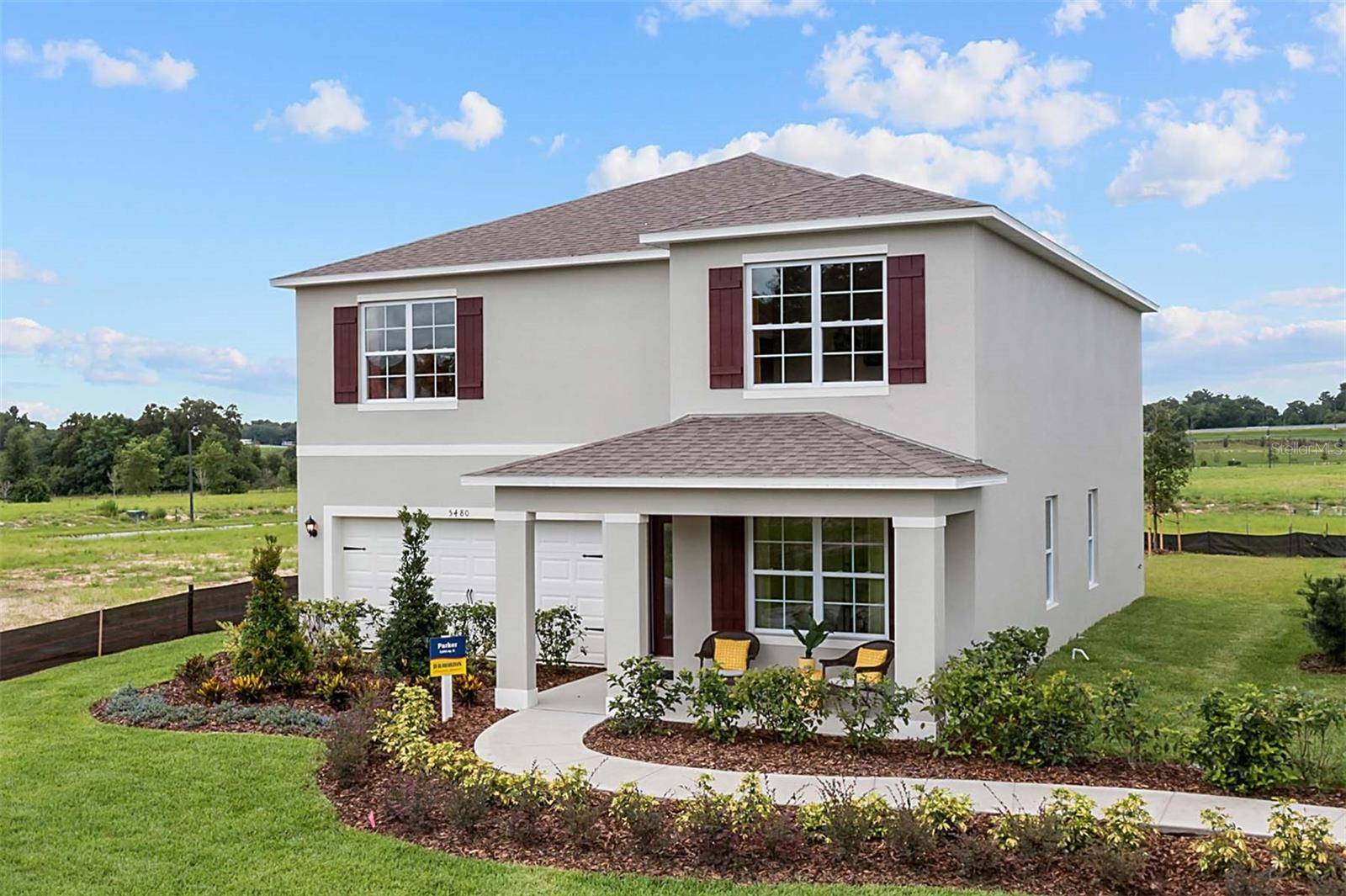 Apopka, FL 32712,5099 MARSHELDER ST