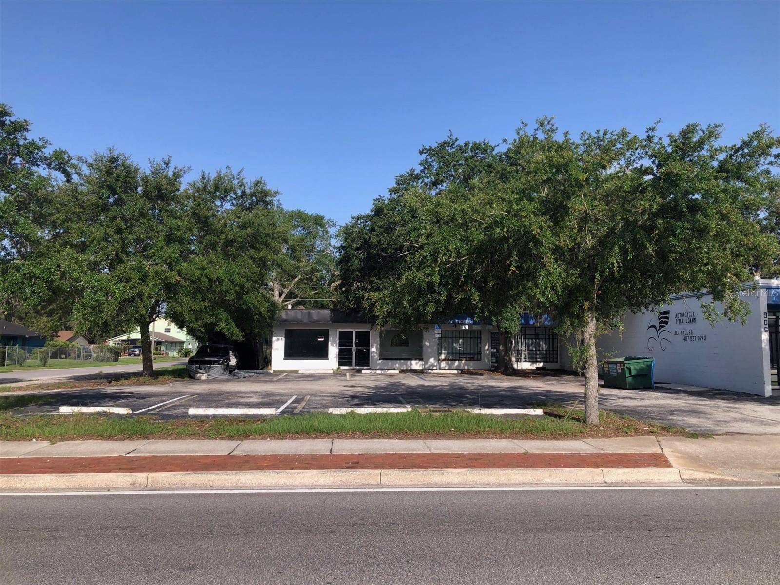 Sanford, FL 32771,918 S FRENCH AVE