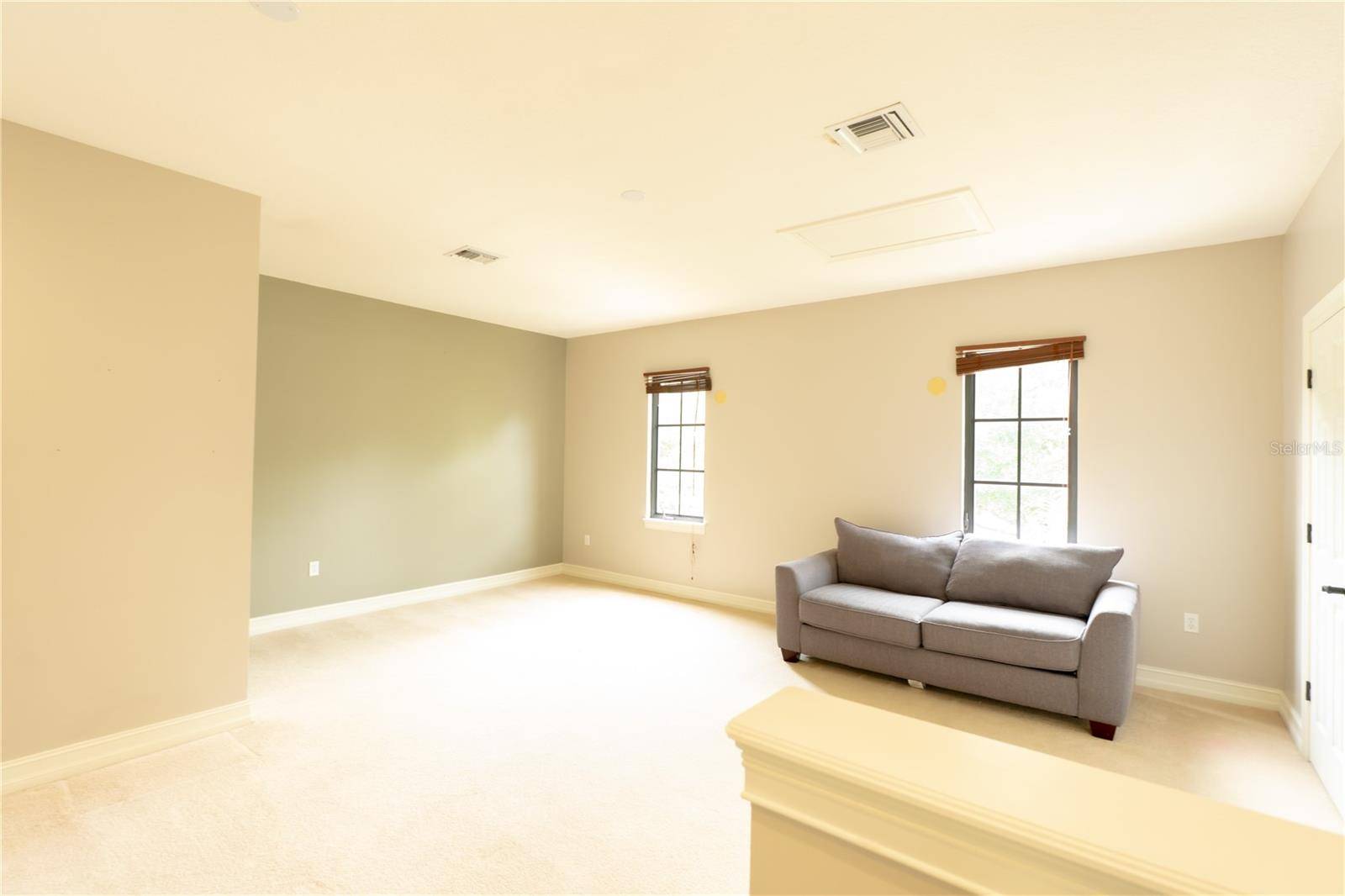 Celebration, FL 34747,1451 STICKLEY AVE