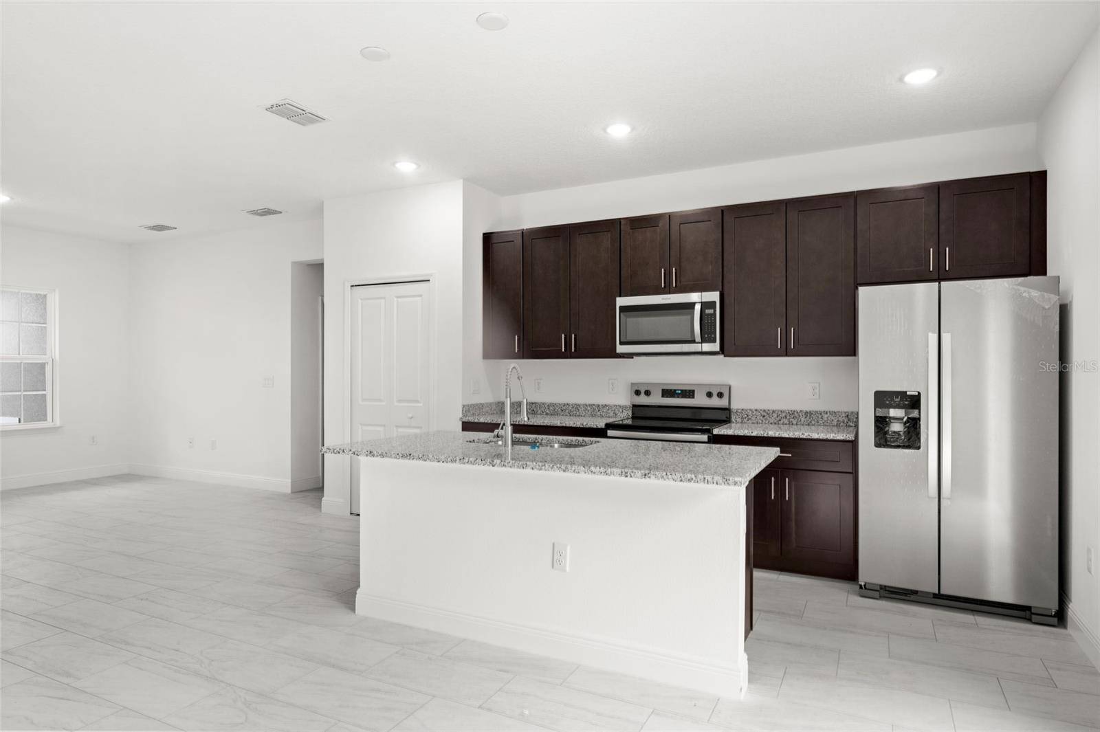 Citrus Springs, FL 34434,22 W GULFSTREAM PL