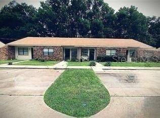 Ocala, FL 34479,3761 NE 41ST ST #D
