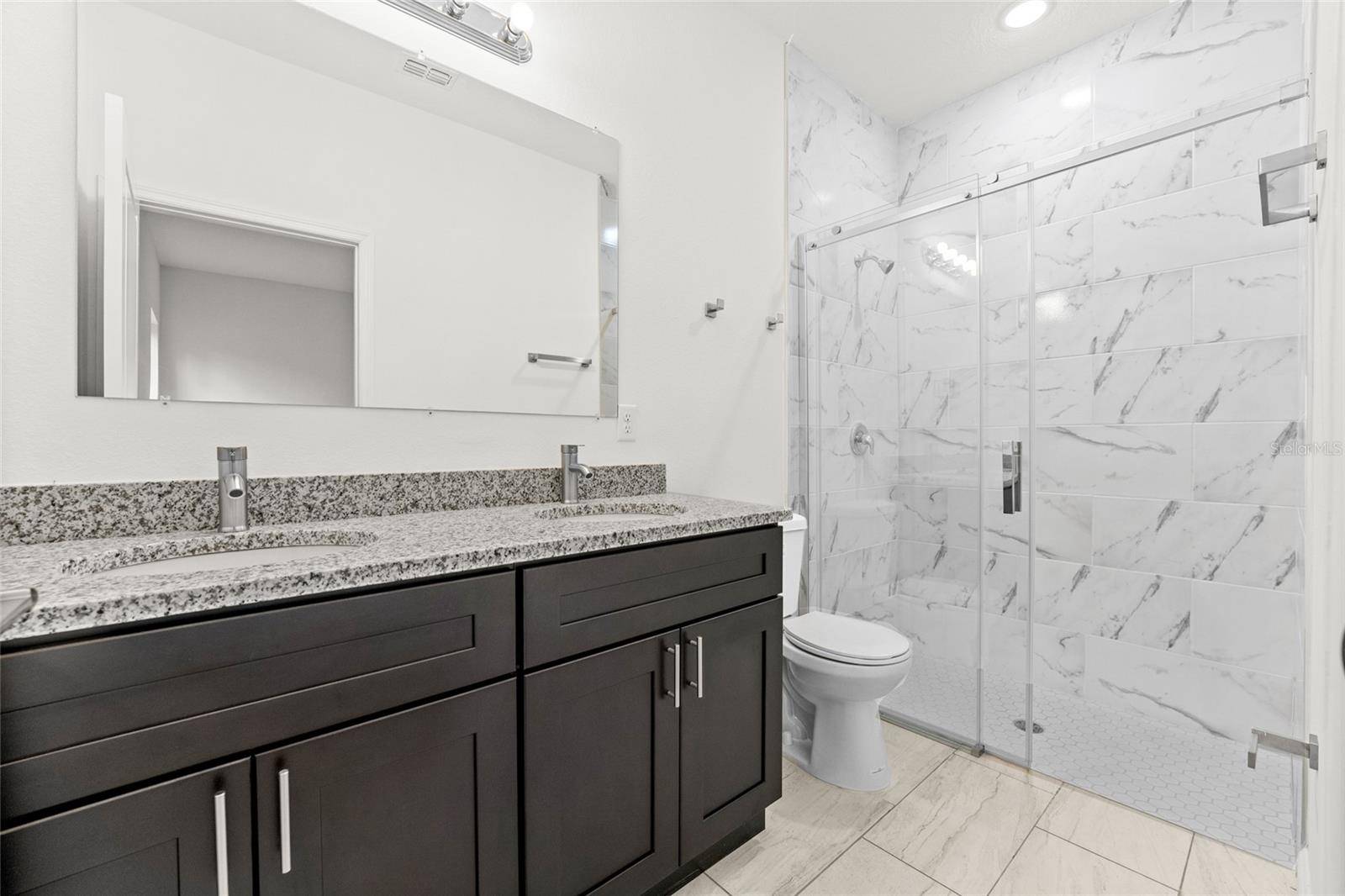 Citrus Springs, FL 34434,9324 N FAIRY LILLY DR