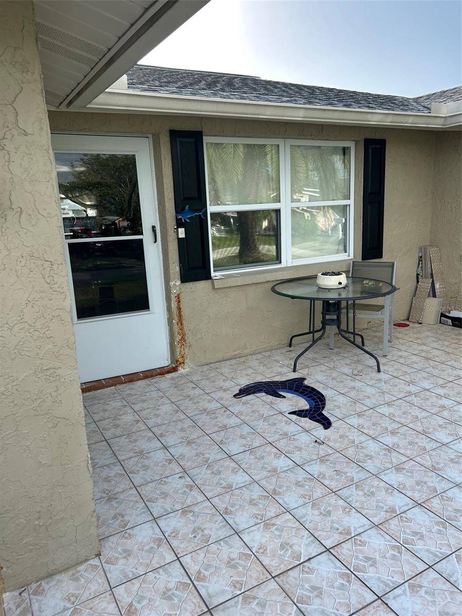 Hudson, FL 34667,13725 PLUMOSA AVE
